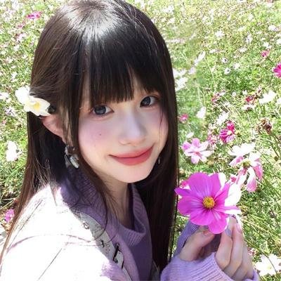 青春环游记第二季
