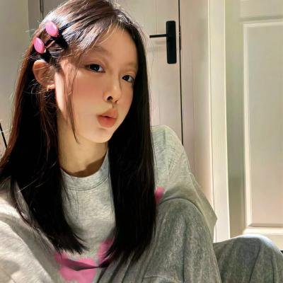 不合适也要有个限度!