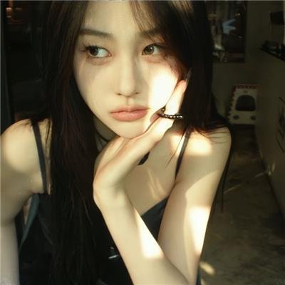 杰森·莫玛漫游记