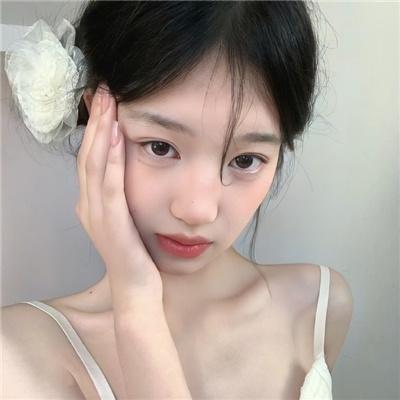 西伯利亚的理发师