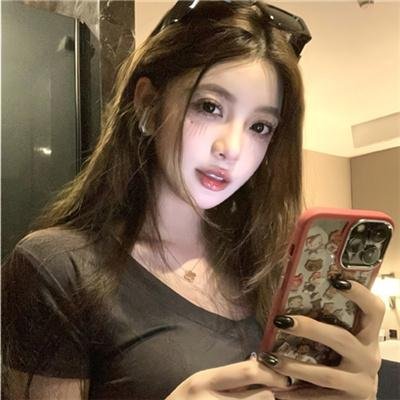 妈咪宝贝