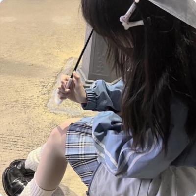 我是外星人
