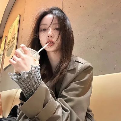 二楼传来的歌声