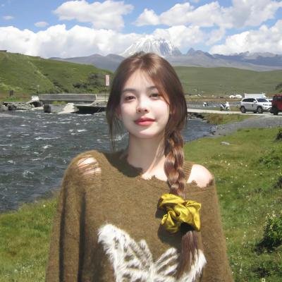 兽王野女