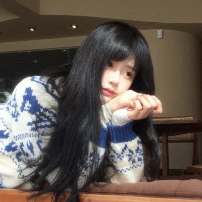 圣诞老人和我