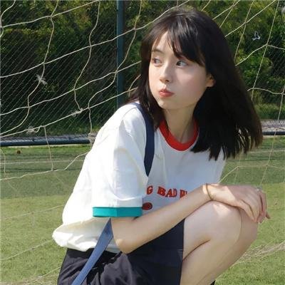 白雪公主与猎人