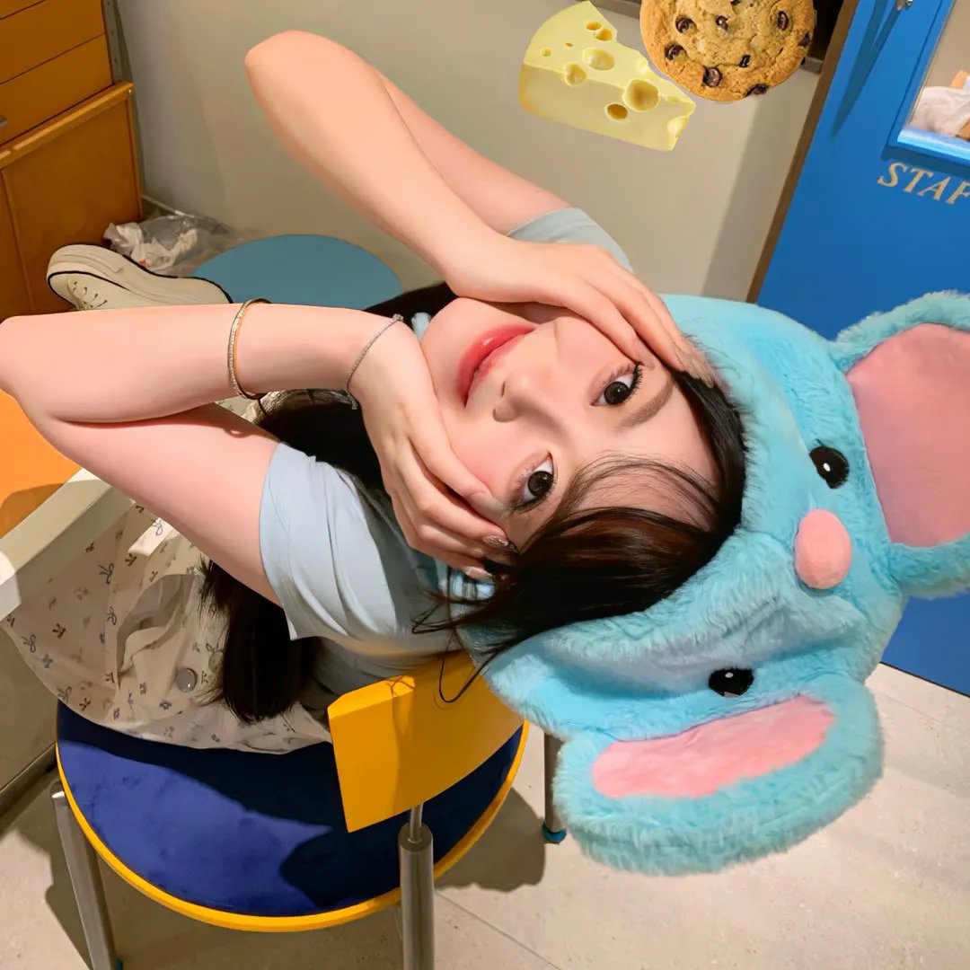 咖啡馆的故事