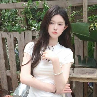 残破的娃娃