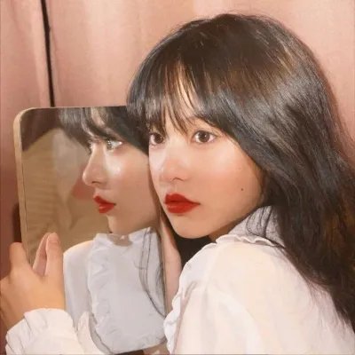 长脚怪