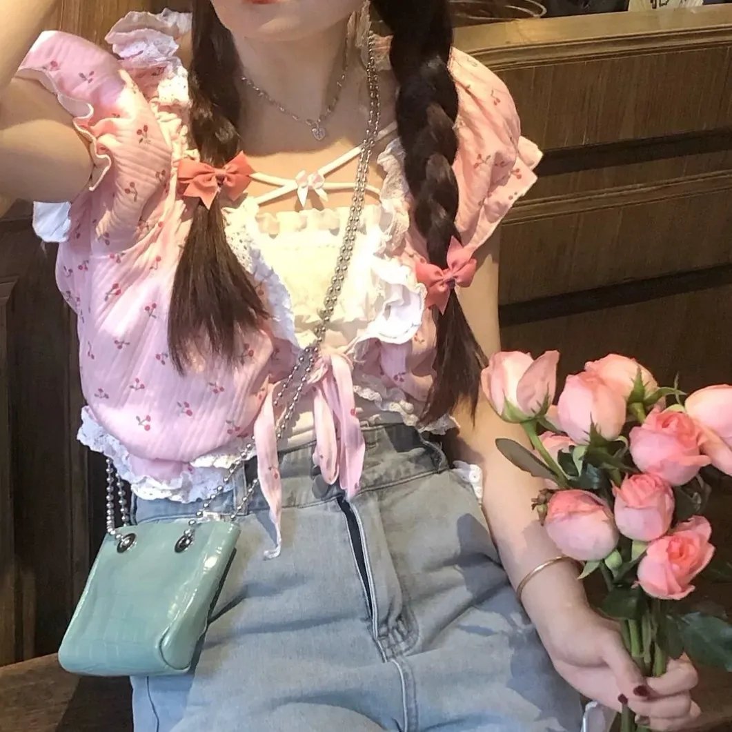 爱丽丝与杰克