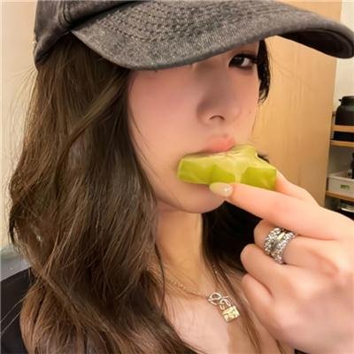 洋子的困惑