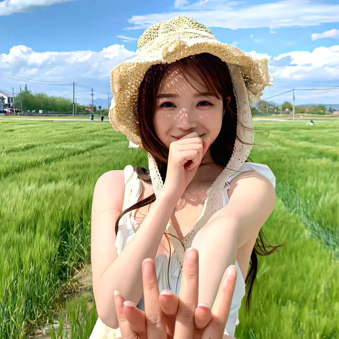 我们约会吧2014