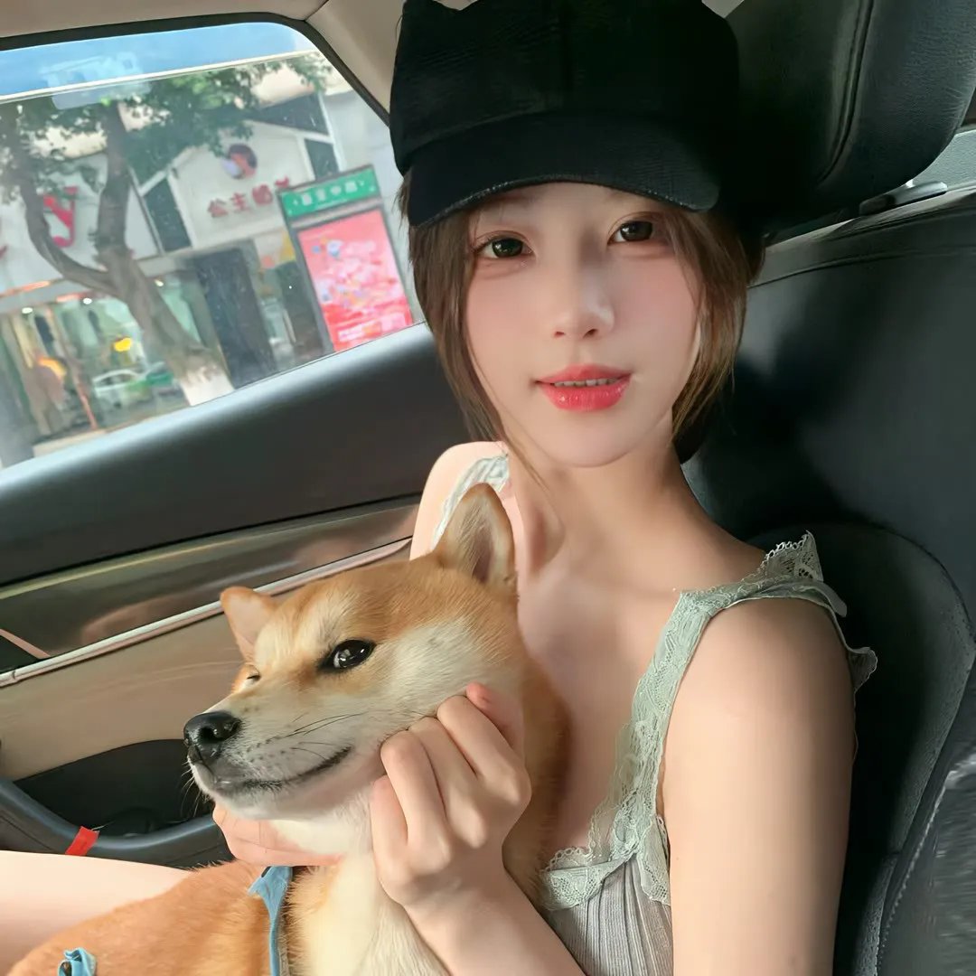 变种毒蝎