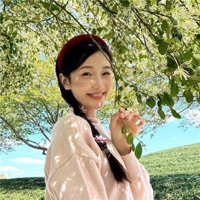 蛋糕