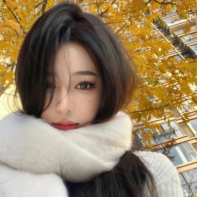 犯罪现场:死亡不朽