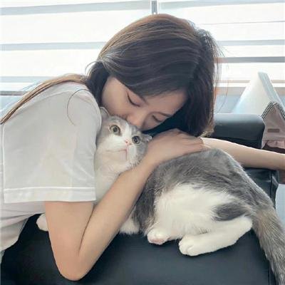 最后一个婚礼