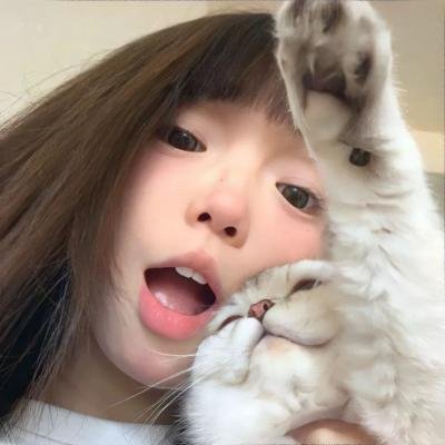 清宫气数录粤语