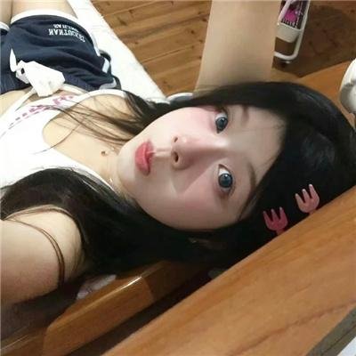 甜蜜的咒诅