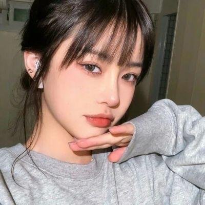 海上情谜