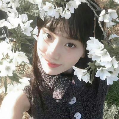 情深爱更浓