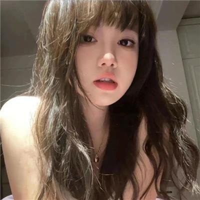 新秩序