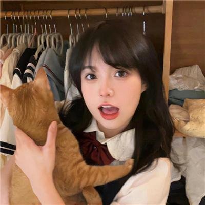 自由之路