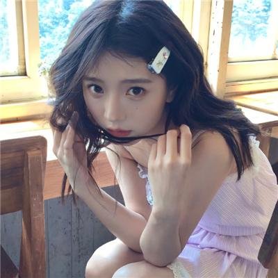 真爱无尽